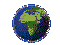 la-tierra-globos-terraqueos-092.gif