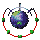 la-tierra-globos-terraqueos-093.gif