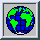 la-tierra-globos-terraqueos-094.gif