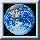la-tierra-globos-terraqueos-095.gif
