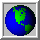 la-tierra-globos-terraqueos-096.gif