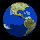 la-tierra-globos-terraqueos-097.gif
