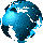 la-tierra-globos-terraqueos-098.gif