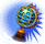 la-tierra-globos-terraqueos-099.gif