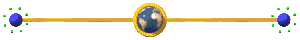 la-tierra-globos-terraqueos-100.gif