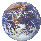 la-tierra-globos-terraqueos-101.gif