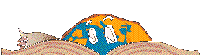 la-tierra-globos-terraqueos-102.gif
