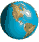 la-tierra-globos-terraqueos-103.gif