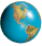 la-tierra-globos-terraqueos-104.gif