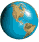 la-tierra-globos-terraqueos-105.gif