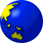 la-tierra-globos-terraqueos-106.gif