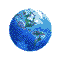 la-tierra-globos-terraqueos-107.gif