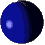 la-tierra-globos-terraqueos-108.gif