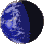la-tierra-globos-terraqueos-109.gif