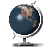 la-tierra-globos-terraqueos-110.gif