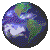 la-tierra-globos-terraqueos-111.gif