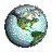 la-tierra-globos-terraqueos-112.gif