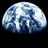 la-tierra-globos-terraqueos-113.jpg