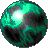 la-tierra-globos-terraqueos-114.jpg