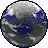 la-tierra-globos-terraqueos-115.jpg