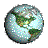 la-tierra-globos-terraqueos-116.gif
