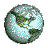 la-tierra-globos-terraqueos-117.gif