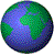 la-tierra-globos-terraqueos-118.gif