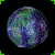 la-tierra-globos-terraqueos-119.gif
