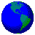 la-tierra-globos-terraqueos-120.gif