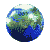 la-tierra-globos-terraqueos-121.gif