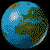 la-tierra-globos-terraqueos-123.gif