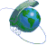 la-tierra-globos-terraqueos-124.gif