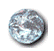 la-tierra-globos-terraqueos-126.gif