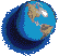 la-tierra-globos-terraqueos-127.gif