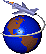 la-tierra-globos-terraqueos-128.gif