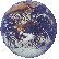 la-tierra-globos-terraqueos-129.jpg