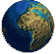 la-tierra-globos-terraqueos-130.gif