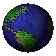 la-tierra-globos-terraqueos-131.gif
