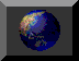 la-tierra-globos-terraqueos-132.gif