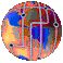 la-tierra-globos-terraqueos-133.jpg