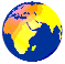 la-tierra-globos-terraqueos-134.gif