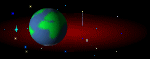 la-tierra-globos-terraqueos-135.gif