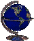 la-tierra-globos-terraqueos-136.gif