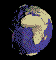 la-tierra-globos-terraqueos-137.gif