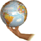 la-tierra-globos-terraqueos-139.gif