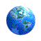 la-tierra-globos-terraqueos-140.gif