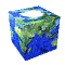 la-tierra-globos-terraqueos-141.gif