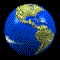 la-tierra-globos-terraqueos-142.gif
