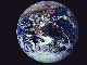 la-tierra-globos-terraqueos-143.gif