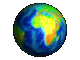la-tierra-globos-terraqueos-144.gif